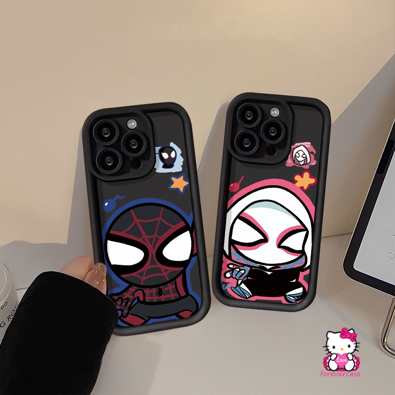 Ốp Điện Thoại Cho oppo a58 a38 a17 a17k a53 a98 a77 a18 a3s a16 a74 a96 a52 a5s a1k a55 a16s a78 a31 a77s a7 a76 a12 a54s a9 reno 8 Pro