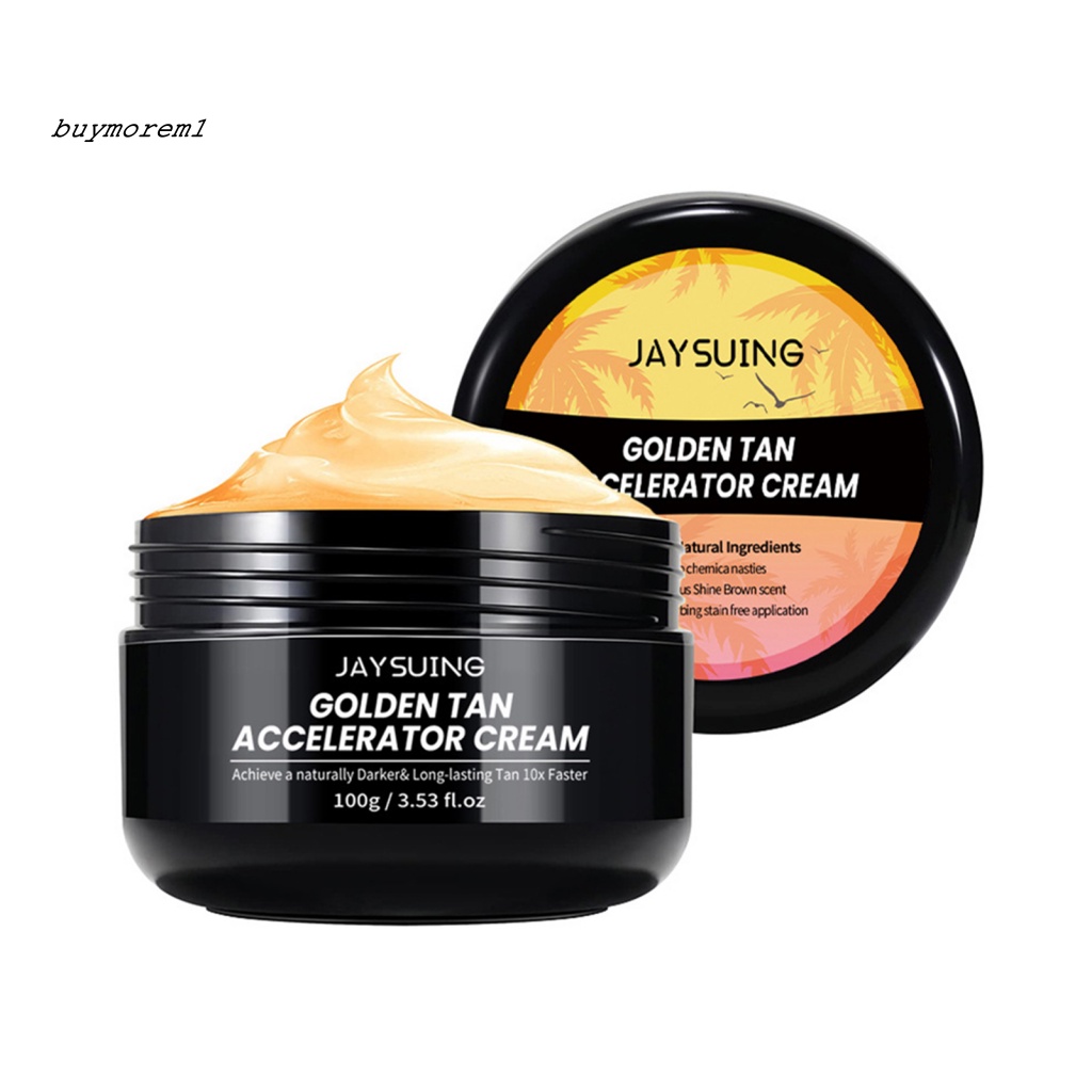 Kem Dưỡng Da Thành Phần Tự Nhiên Không Gây Kích Ứng 100g