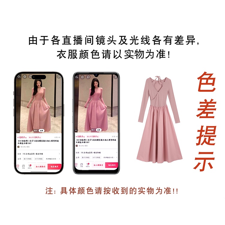 Áo Choàng Len Dày Dặn Màu Trắng Dáng Ngắn Thời Trang Mùa Đông Cho Mẹ Và Bé