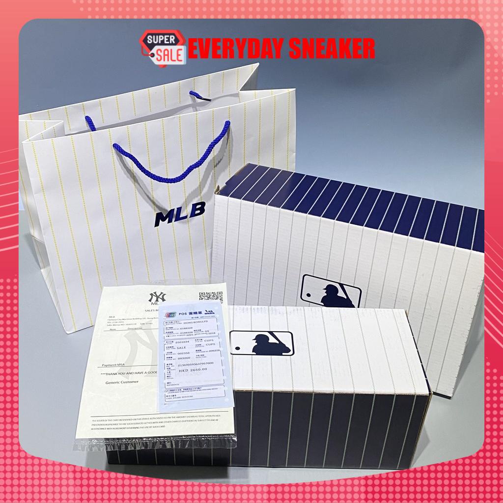 Hộp đựng nike jordan đen dùng đựng dép size từ 36-43 , kích thước 31x19x11