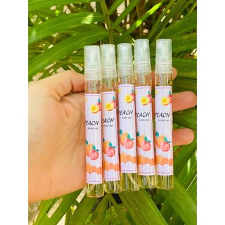 (Bán buôn-chuyên sỉ) Nước Hoa Mã Mới 10ml