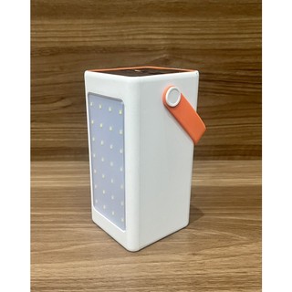Box sạc dự phòng 22.5w 32 cell 18650 . tích hợp đèn led 3 chế độ sáng.