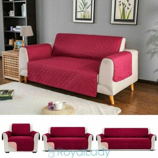 Vỏ Bọc Ghế sofa Thời Trang Thay Thế