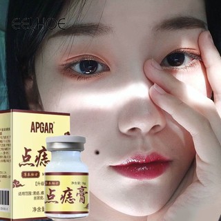 Kem tẩy nốt ruồi eelhoe,kem tẩy nốt ruồi,kem tẩy nốt ruồi không dấu vết,kem tẩy nốt ruồi
