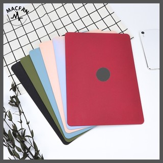 Ốp macbook - Macbook case - cho Air M1/M2 Pro M1/M2 Air 2012 2017