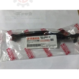 Tay Thắng Đĩa Zin Hãng Yamaha Sirius Jupiter Exciter