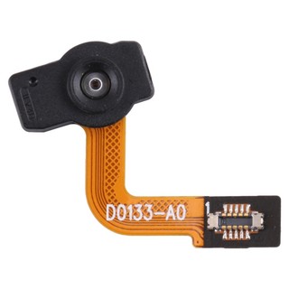 Dây cáp cảm biến vân tay cho oppo realme x2 / k5 rmx1992 rmx1993 rmx1991
