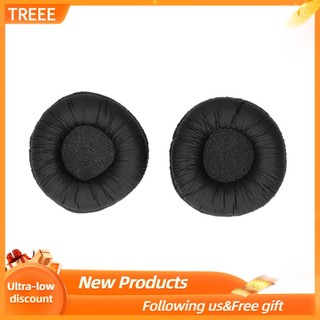 Treee Tai nghe Earpad Tai nghe mềm cho tai nghe