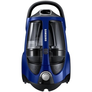 Máy hút bụi Samsung VCC8836V36/XSV 2L