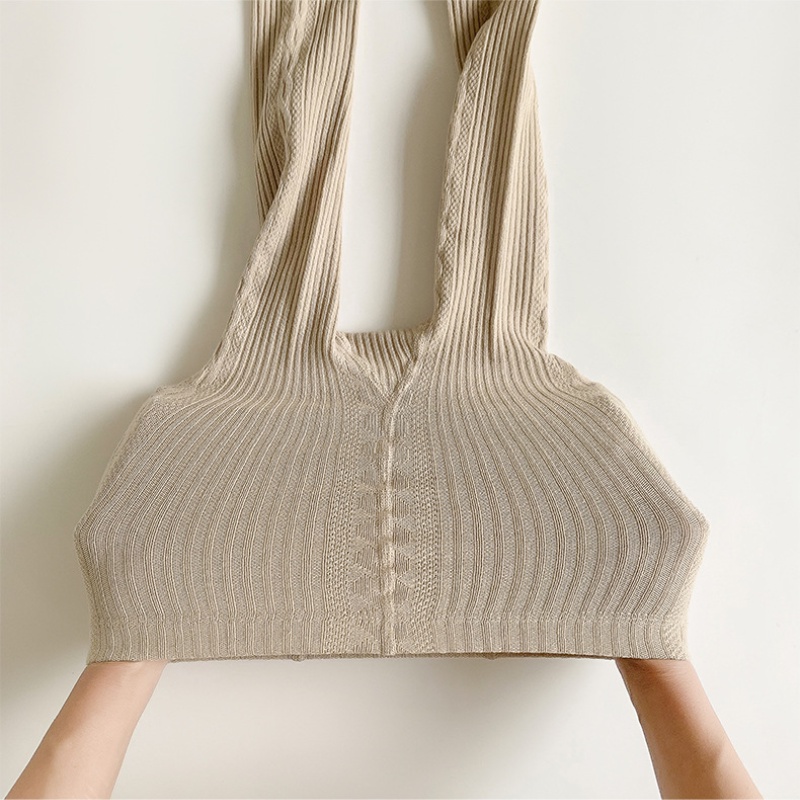 Quần Tất Tinh khiết màu Màu Sắc Thời Trang Cho Bé Gái