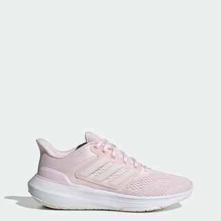 adidas Chạy Giày Ultrabounce Nữ Hồng HP5789