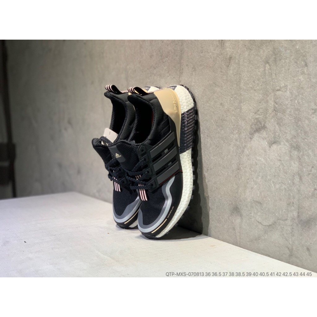 Mới Giày Thể Thao ultraboost 4.0 Thời Trang Cao Cấp Cho Nam Nữ