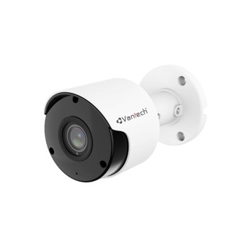 Camera ip hồng ngoại 2.0 megapixel vantech vph-309m camera uniarch store