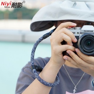  Dây Đeo Máy Ảnh sony a7m4 a7c fuji xs10 xt5 r6 z30 canon 5d Tháo Lắp Nhanh Tiện Lợi 