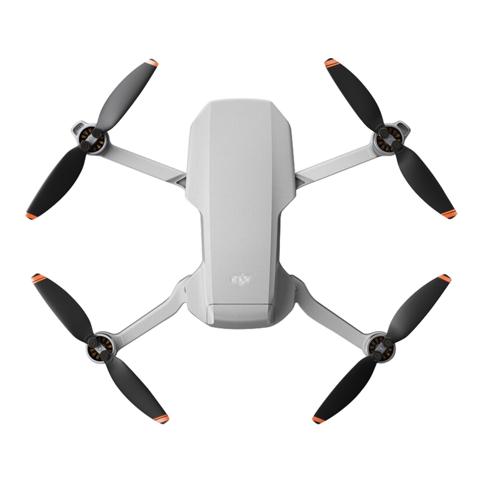 Cánh Trọng Lượng Nhẹ Thay Thế Cho dji mini 2 / mini se / mavic mini drone
