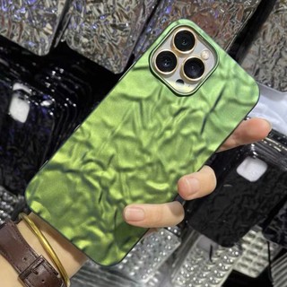 Ốp điện thoại mềm chống sốc sang trọng cho iphone 15 pro max 14 13 12 11 pro max 14 15 plus