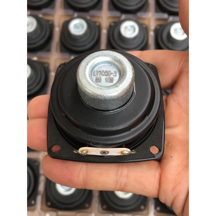 Loa từ neo 10w 8ohm mới