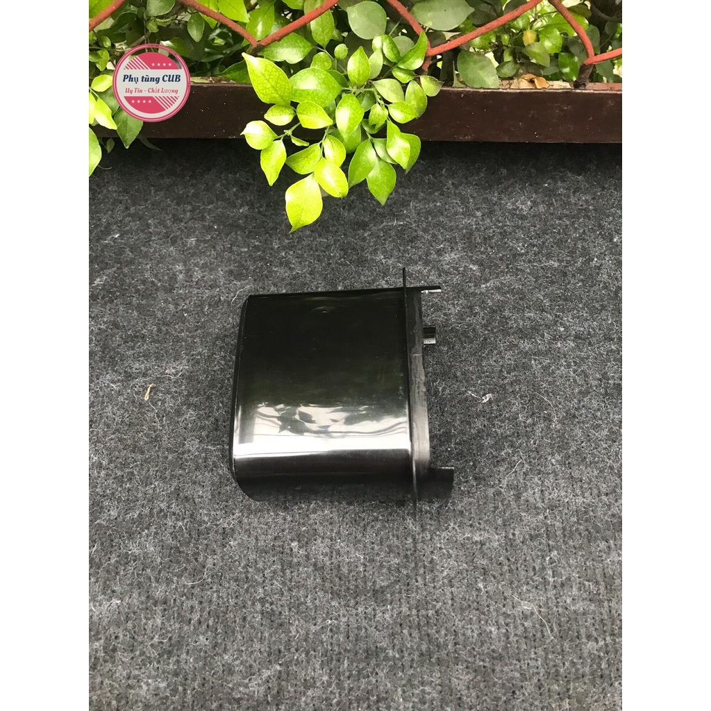 Hộp đựng lọc gió xe cub 78-79-én hàng thái