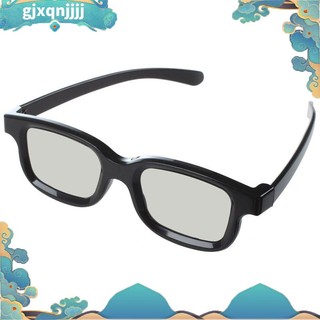 Set 2 cặp kính 3d cho tv lg cinema 3d