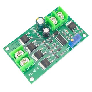 Mô đun chuyển đổi nguồn điện 200w dc 12v sang ac 12v 50hz 12w ac 12v sang 220v