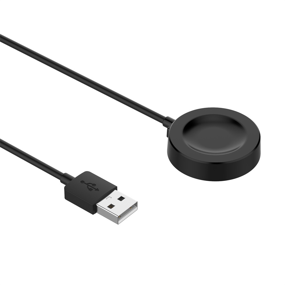 Bộ sạc đồng hồ thông minh Mipan không dây an toàn cho Huawei GT PRO