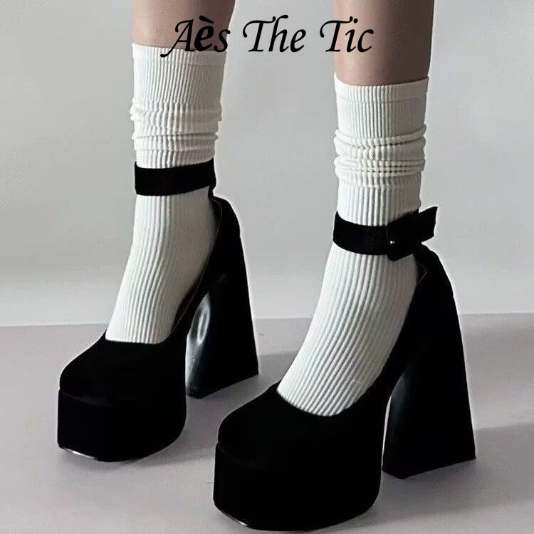 Aès  dép sandal nữ đế cao giày cao gót nữ đi chơi giày sandal cao gót mũi nhọn 2023NEW mẫu mới FSX2390XOR 37Z230913