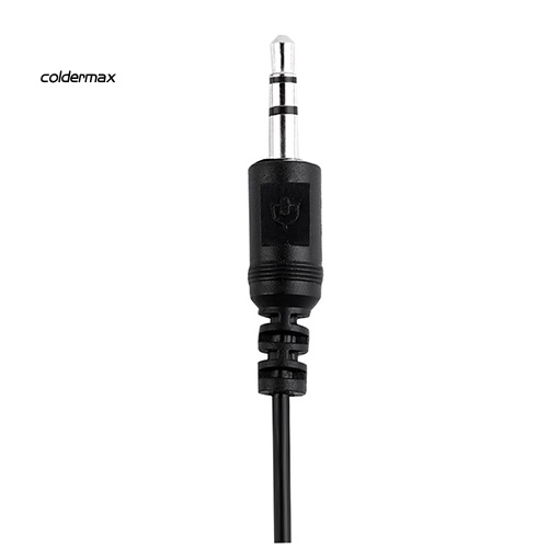 Micro 35mm Có Kẹp Gắn Áo Thiết Kế Bền Cho Điện Thoại Thông Minh / laptop / pc