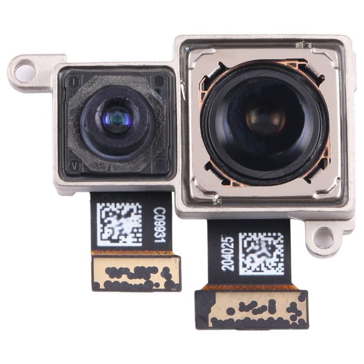 Camera Sau Cho Điện Thoại asus rog phone 6 ai2201