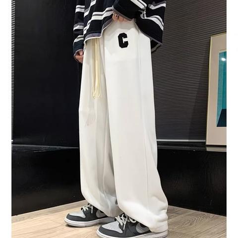 Quần Thể Thao Nam Thời Trang Hàn Quốc size m-8xl