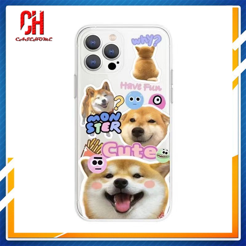 Ốp Điện Thoại Cho vivo y21a y21t y12s y12 y20 v23e y16 v21 y15s y91c y21 2021 y30 y21s y20s y12i y33t y01 y91 y30i y93 y95 y15 y15