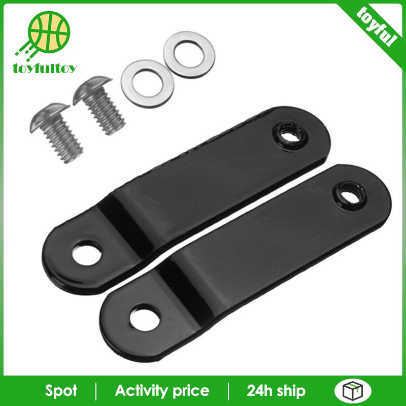 Phụ Kiện Nâng Bình Xăng Xe Mô Tô xl883 1200 48 72-76mm