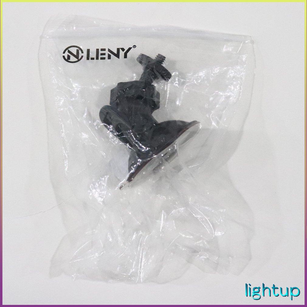 Car Windshield Suction Cup Mount Holder For Camera Key Mobius Action