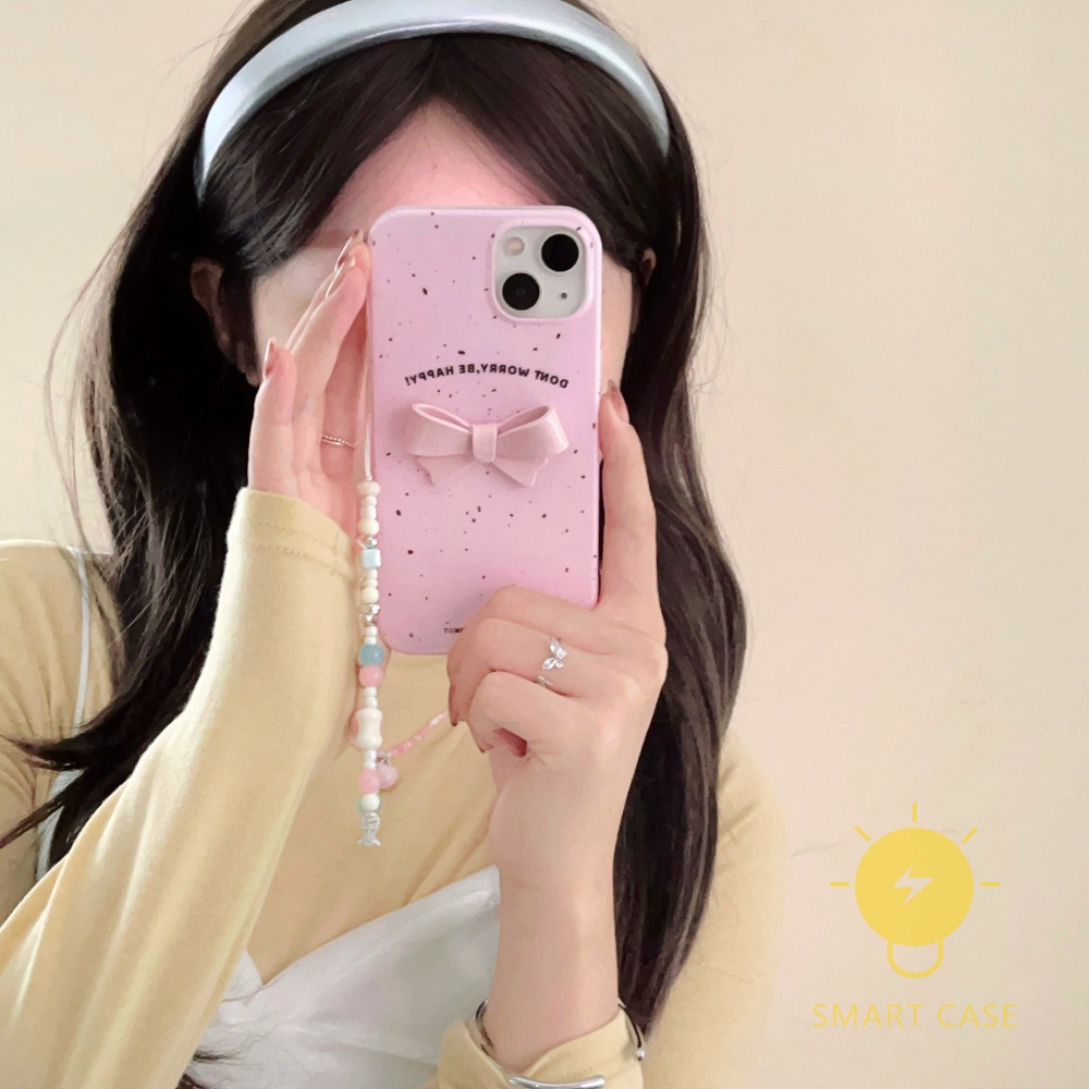 Case For iPhone 15 Pro Max  Phone Case For iPhone 15 Pro Max 14 13 12 11 X XS Max XR Aesthetic Ins Newest Fashion Korean Style Retro Classic Cute Cartoon Couple Shockproof Protective TPU Cover Shell