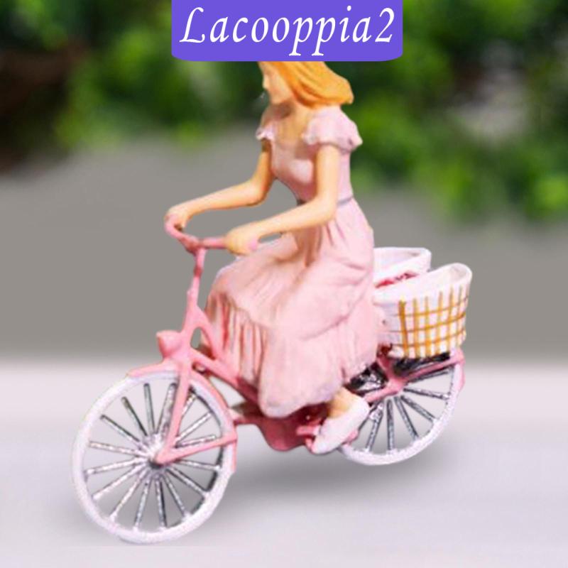 Mô Hình Nhân Vật diorama Tỉ Lệ 1 / 64 Trang Trí Tiểu Cảnh