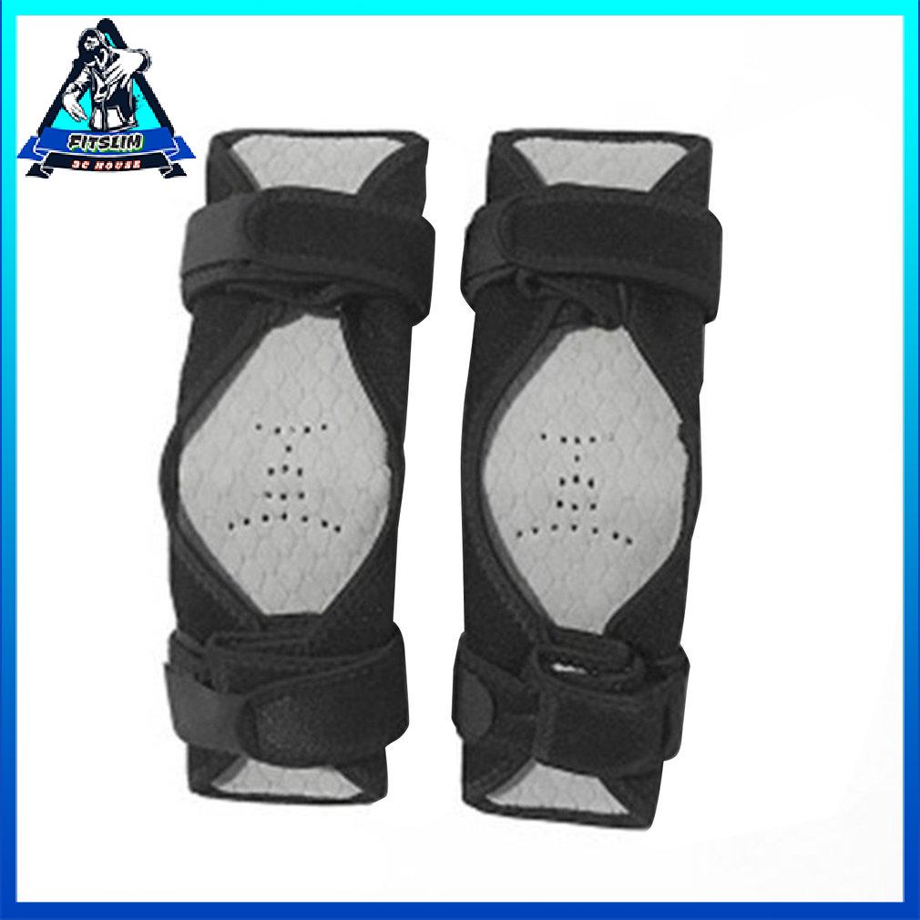 1Pc Joint Support Knee Pad Breathable Non-Slip Sports Power