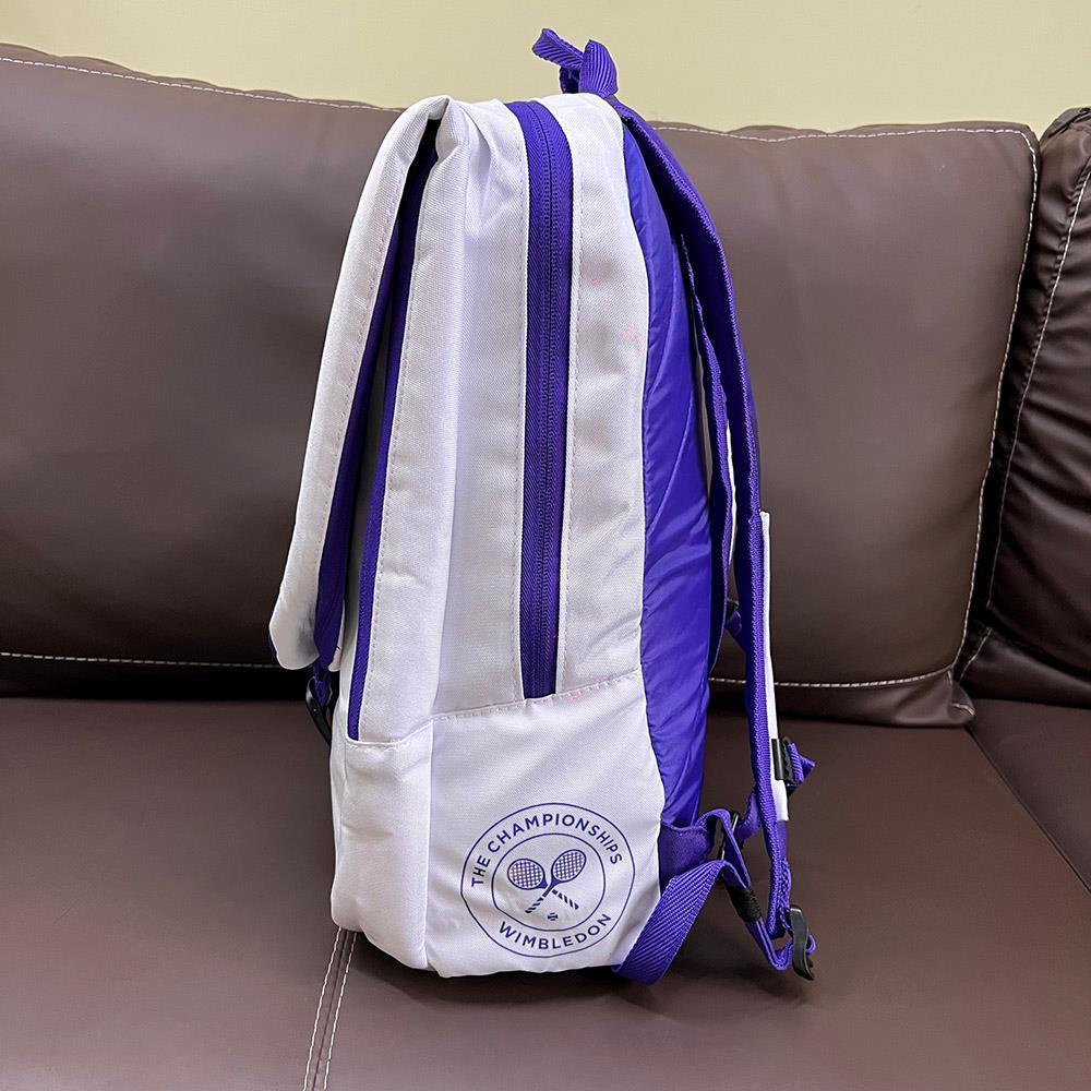Túi Đựng Vợt tennis / Cầu Lông Chất Lượng Cao Tiện Lợi Dễ Sử Dụng