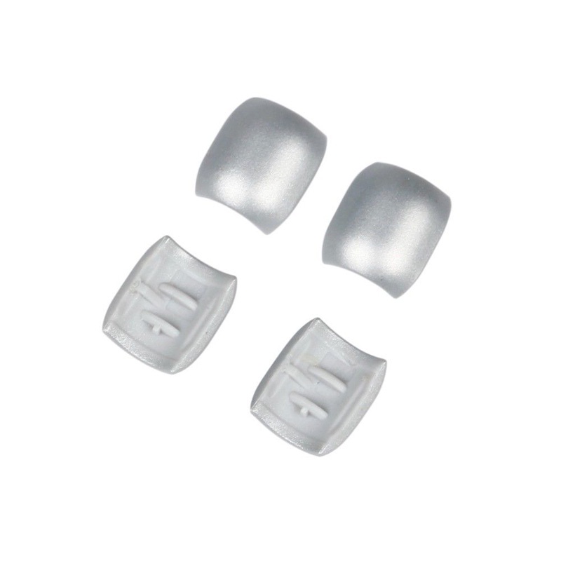 Khung Bảo Vệ Góc Giữa Cao Cấp Cho sony xperia z5 e6603