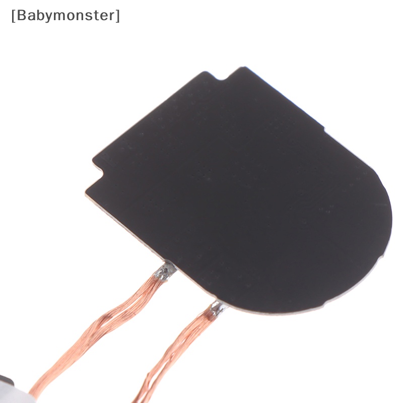 Bảng Mạch Sạc pcba15w Không Dây + Mô-Đun Sạc Lõi