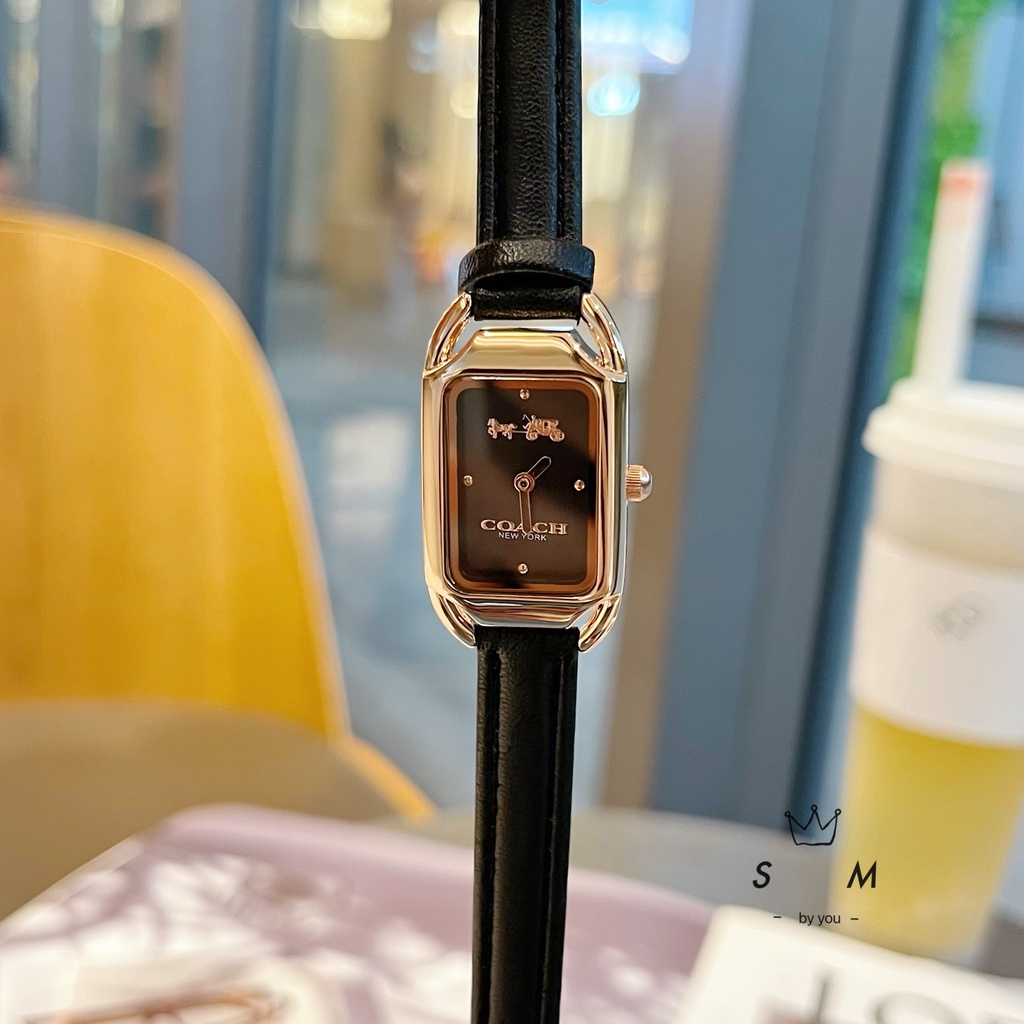 Đồng Hồ Đeo Tay Thời Trang Phong Cách vintage