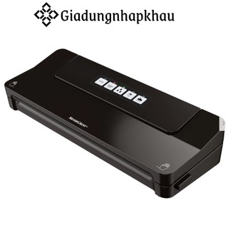 Máy hút chân không silvercrest, máy hút khô và ướt, công suất 125w, nhập đức, bh 12 tháng, giadungnhapkhau19
