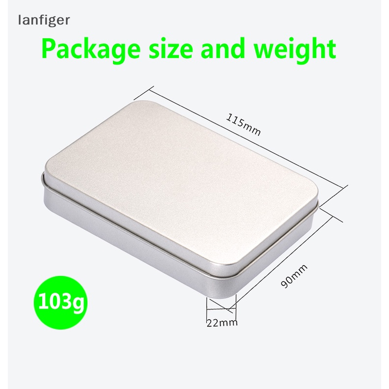 Lanf Thiết Bị Thay Đổi Giọng Nói Với 7 Âm Thanh Khác Nhau Cho Máy Tính / laptop / Máy Tính Bảng