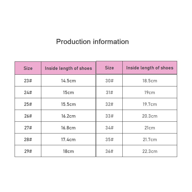 Giày Thể Thao Họa Tiết Ngôi Sao Thời Trang Cho Bé Gái