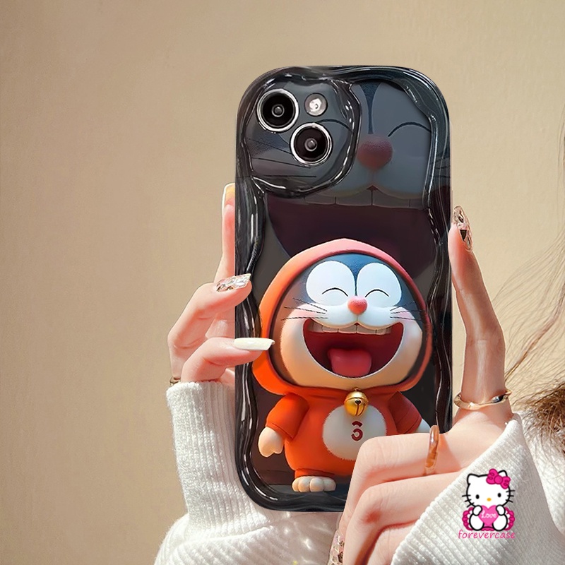 Ốp Điện Thoại Cho oppo a38 a57 a12 a17k a16k a58 a52 a7 a3s a17 a96 a98 a77s a54 a95 a5 a1k a55 a76 a31 a16 a15 a78 a53 A91A74S Túi Đựng Đồ Dùng Cao Cấp Tiện Dụng