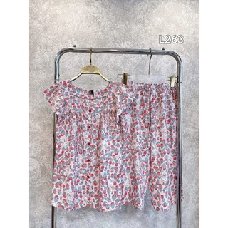 BỘ TOLE LỬNG CỔ VUÔNG  (M-2XL)