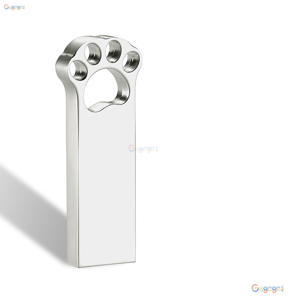 Usb 2.0 Dung Lượng Lớn 128gb 1tb 2tb 8gb 16gb 32gb 64gb 1tb Bằng Kim Loại Chống Nước Chống Rơi