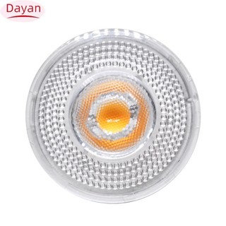 9w / 15w / 18w ac85-265v e27 led par20 par30 par38 bóng đèn không mờ