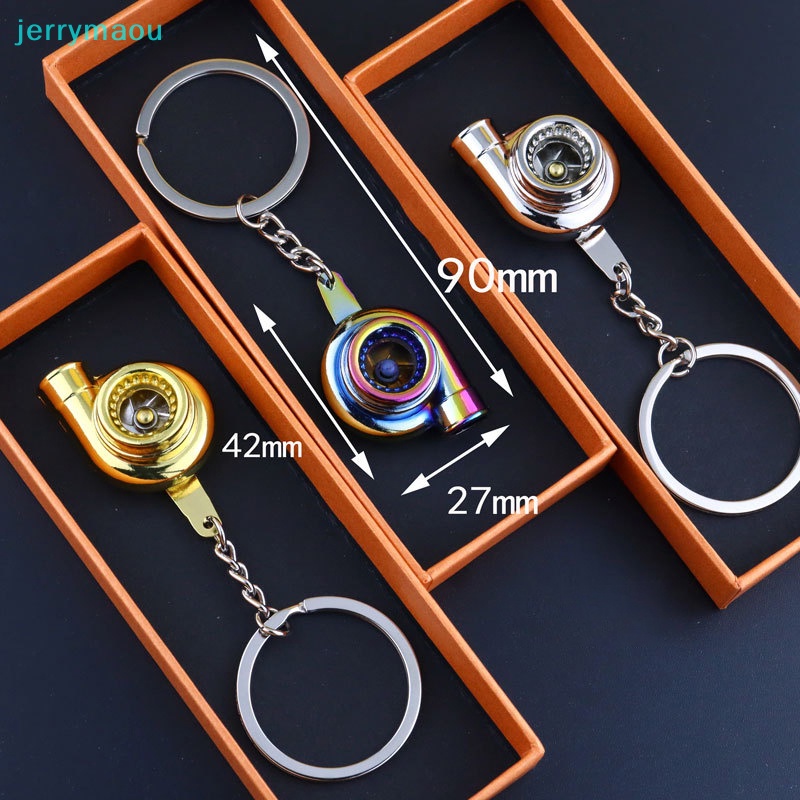 Móc Khóa Kim Loại Hình Đầu Cần Gạt Số Tốc Độ Xe Hơi Sáng Tạo