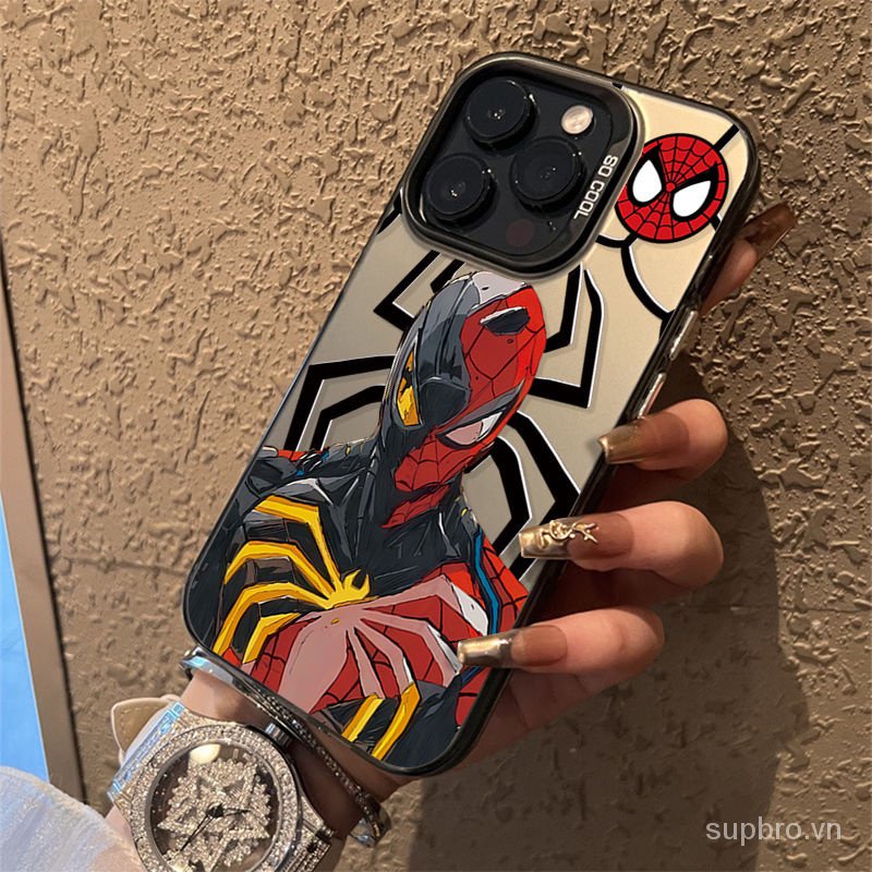 Ốp Điện Thoại Cho iphone 15promax 14promax 15pro 14pro 15 14 13 12 11 pro max 13promax xr xs max 7plus 8plus 12pro 15plus