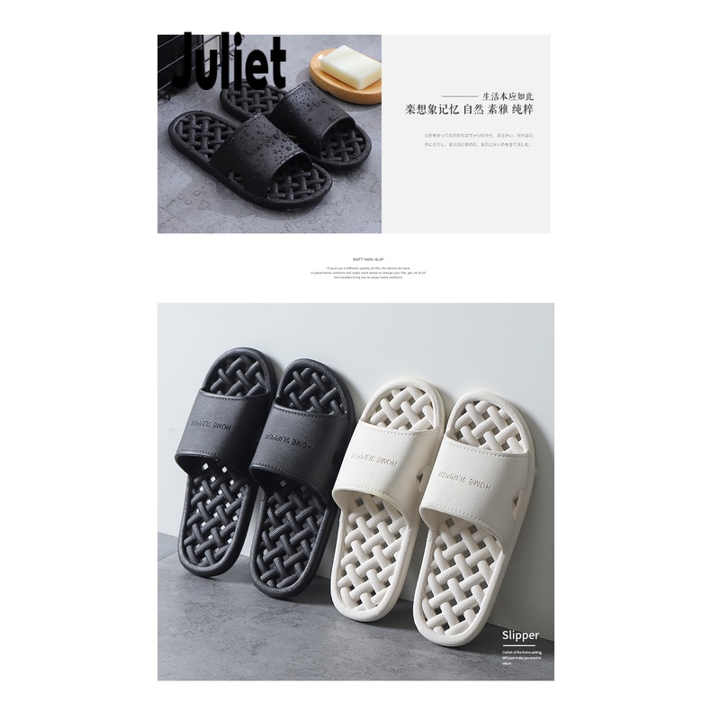 Juliet null Thời thượng Đa dạng Thể thao Kiểu dáng độc đáo B90H2X3 39Z230928