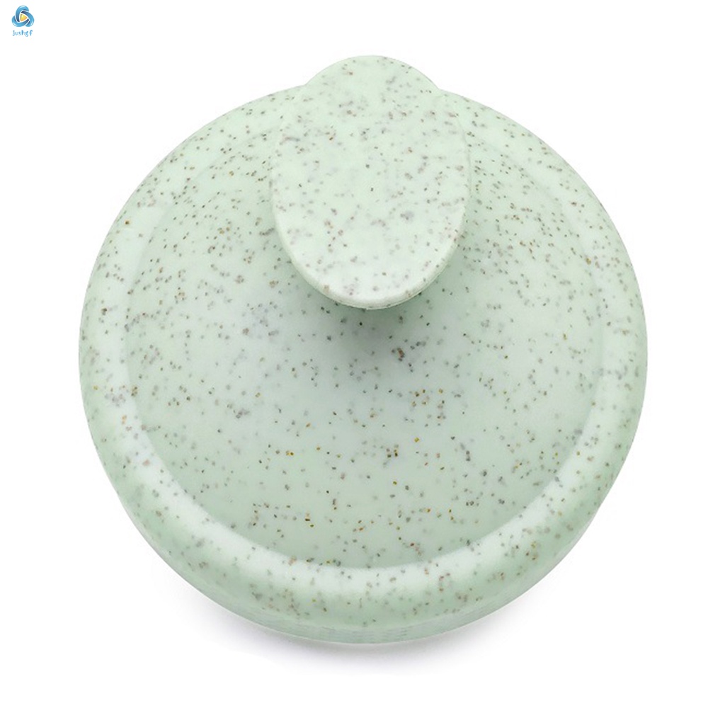 Lược Gội Đầu Mát Xa Da Đầu Giúp Thư Giãn Giảm Căng Thẳng Tuần Hoàn Máu